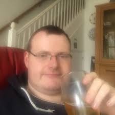 Steve McKenzie (@Steve_Hibees)