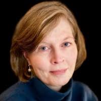 Elizabeth McCormack Email & Phone Number