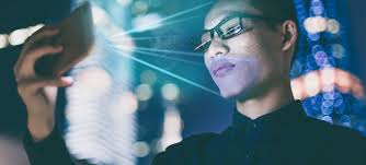 Guest Contributor, Author at Experian Insights