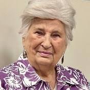 Duff Family Obituaries