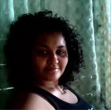 El Rancho de Destino — 🫧CUANTAS MADRES ASI 😂🇵🇷🫧 #teamburbupr  #puertorico #reality