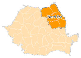 Check spelling or type a new query. Nord Est Development Region Wikipedia