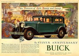 Image result for Deauville Beige 1929 Buick