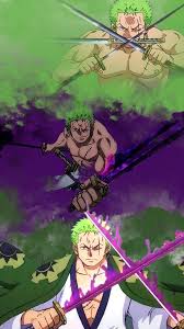 We've gathered more than 5 million images uploaded by our users and sorted them by the most popular ones. Wano Zoro Iphone Wallpaper Just Did A Quick Variation On The Image I Posted Yesterday Onepiece