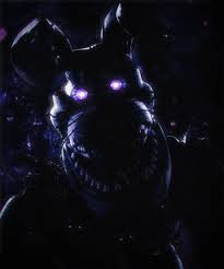 cinema4d fnaf4 nightmare bonnie by fluffytongue fnaf wallpapers anime fnaf five nights at freddy s cinema4d fnaf4 nightmare bonnie by