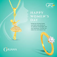 Oriana Wishes All Outstandingly Multifaceted Women Out There A Very Happy Women S Day Oriana Jewelry Online Shopping Jewelry Post Jewelry Photography Styling