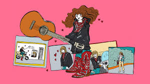 Xml Sound Categorie Arte Radio