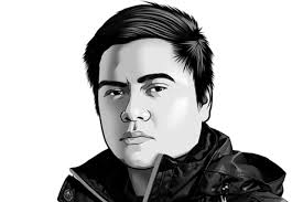 Van Hung Vuong Le: my year as a Junior Editor with Letters in Applied  Microbiology