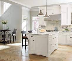 See more ideas about inset cabinets, diy kitchen, kitchen design. White Inset Kitchen Cabinets Decora Cabinetry