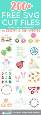 Download Pin On Free Svg Cut Files