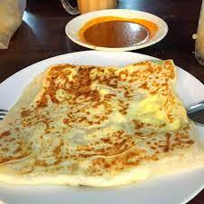 Masukkan susu cair, telur, bubuk bawang putih, bubuk bawang bombay, keju, garam, gula, lada 3. Roti Telur Bawang Al Barkath Restaurant S Photo In Bukit Jalil Klang Valley Openrice Malaysia