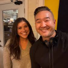 🎊🪩WE'RE ABOUT TO CELEBRATE 100 EPISODES OF SKYE'S THE LIMIT PODCAST!!  🪩🎊 We've been lucky to have SO many amazing guests but we could only fit  10 into this compilation episode! Tune