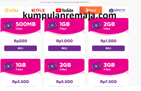 Nikmati berbagai layanan paket internet akan tetapi, kondisinya saat ini kamu sedang bingung memilih paket internet apa yang cocok. Daftar Harga Paket Boostr Axis Terbaru Kumpulan Remaja
