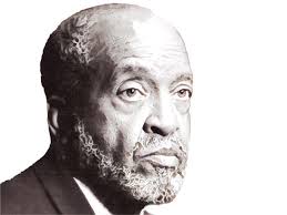 Arif Shakir , Peace Black Man , I don't think you fully understand why he's  not included in our history to recognize, respect , and acknowledge as the  man who save those