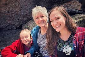 Fundraiser for Cathy Watson by Christine Evans : Support for Cathy Watson