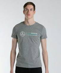 F1 Boutique Canada Mens Tshirts Mens Tops Shirts Grey