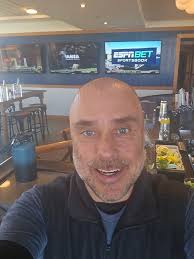 All of this for $5.00. What's a better deal than this???