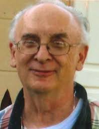 Obituary information for Mike Landreth