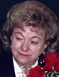 Contributions to the tribute of Annemariea M. Schmidt