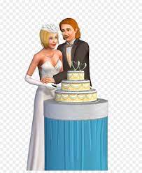 Check spelling or type a new query. Die Sims 3 Generationen Die Sims 3 Ambitions Die Sims 3 Jahreszeiten Die Sims 3 Late Night Die Sims 3 Haustiere Sims Png Herunterladen 2952 3560 Kostenlos Transparent Kuchen Dekorieren Png Herunterladen
