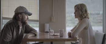 Most recently she was nominated for a 2018 another lead credit includes carl bessai's multiple award winning dramatic feature film, normal. All About Celebrity Camille Sullivan Watch List Of Movies Online The Man In The High Castle Season 3 The Secret Circle Season 1 Fusion Movies