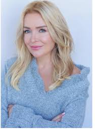 Shadow Love" Forgive Me (TV Episode 2013)