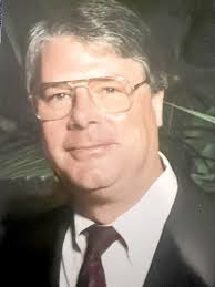 Alan R. Shaw, Wall Street financier, former West Islip resident, at 85