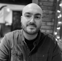 30+ "Dan Humble" profiles