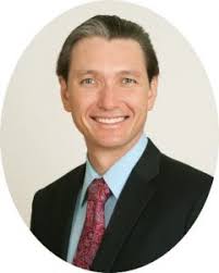 Volunteer Spotlight: Brian McGuire, Ohlandt, Greeley, Ruggiero & Perle, LLP 