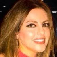 Fia Sara Abdul Samad Email & Phone Number