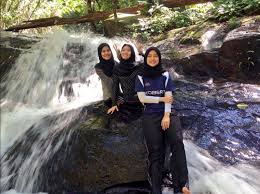 Sungai gabai waterfall is one of the closest waterfalls to kuala lumpur and it is easily accessible by car. Top 10 Waterfalls In Selangor Malaysiasaya Trendy Today