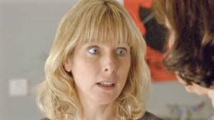 On a failli être amies Bande-annonce VF