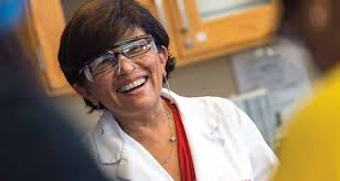 F O R A L U M N I A N D F R I E N D S O F F L O R I D A S O U T H E R N C O  L L E G E VOLUME 61 • ISSUE 2 • SUMMER 2016