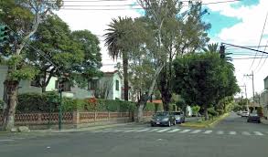 Más ideas de roberto cantoral. Lindavista Wikipedia La Enciclopedia Libre