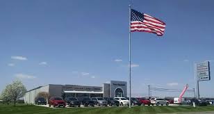 Get a free vehicle history report. Defiance Oh New Used Car Dealer New Used Chrysler Dodge Jeep Ram Dealership