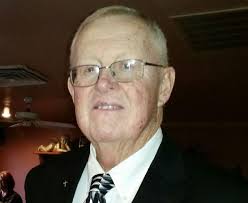 David Joseph Centa Obituary