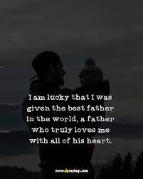Nov 13, 2018 · 110 i love my dad quotes father, papa, daddy — whatever you call the man who helped raise you or is the father of your children, it's always a wonderful gesture to tell him how much you love him. 60 Most Loving Dad And Daughter Quotes And Sayings Father And Daughter Quotes 768x960 Wallpaper Teahub Io