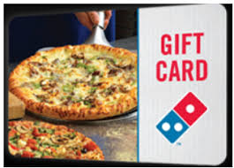 Dominoes is the classic logic game. Free 4 Domino S Pizza Gift Card Live At 3pm Est Freebie Select The Home Of Selected Freebies