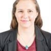 Your local Tunbridge Wells Investment Managers