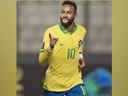 The ten group winners qualify for the 2022 world cup. Injured Neymar Released From Brazil Squad Ahead Of 2022 World Cup Qualifiers