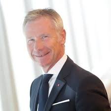 Alan Raises €173M, Partners with Belfius to Expand in Belgium