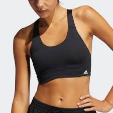 Theweekend hiker that loves to escape the city. Sport Bhs Fur Damen Adidas De