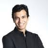 View the profiles of professionals named raymond hor on linkedin. Raymond Hor Partner Kejora Ventures Linkedin