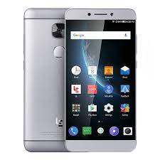 LeTV LeEco Le Max 2 X829 4GB 64GB ...