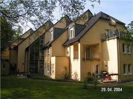 Los gehts an der paffrather mühle. Cbt Wohnhaus St Raphael In Bergisch Gladbach Auf Wohnen Im Alter De