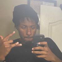 Isiah Wray (@WrayBevon)