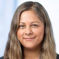 Excited to share the 2025 Warburg Pincus Sustainability Report! This year's  report highlights how we're tailoring our engagement across regions — to  help unlock commercial opportunity, build…