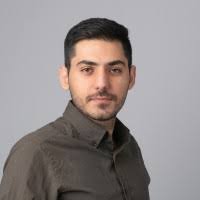 60+ "Sam Saman" profiles