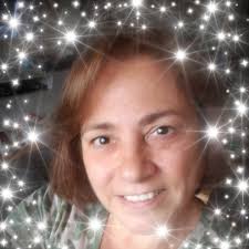 What is the best timeshare for Atlantic City?