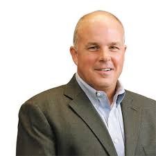 Trey Greene's Instagram, Twitter & Facebook